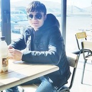  ,   Art, 28 ,  
