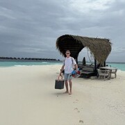 ���������� �����-���������, ���� ����� ������, 25 ���, ������������ ��� ������, ����� � ���������