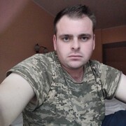  ,  , 28