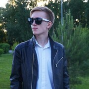 ���������� ������, ���� ������� �����, 28 ���, ������������ ��� ������, ����� � ���������, c�������� ���������