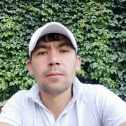 ���������� ������������, ���� ������� ����, 35 ���, ������������ 