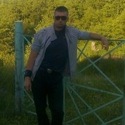 ���������� �����, ���� ������� ��������, 48 ���, ������������ ��� ������, ����� � ���������, c�������� ���������