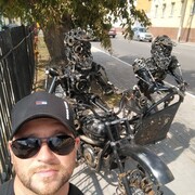  ,   , 36 ,   