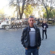 ���������� �������, ���� ������� �����, 40 ���, ������������ ��� ������