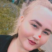   ,   , 24 ,     , c , 