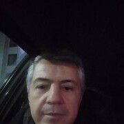   ,   , 55 ,     , c 