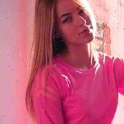 ���������� �������, �����