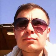 ���������� ����������, ���� ������� �������, 30 ���, ������������ ��� ������, ����� � ���������