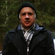  -,   , 53 ,   ,   