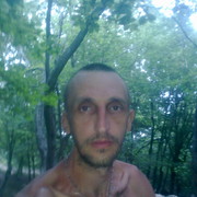 ���������� ���������, ���� ������� �������, 50 ���, ������������ ��� ������, ����� � ���������, c�������� ���������