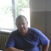  ,   , 57 ,  