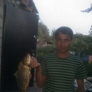  ,   Suyunbek, 46 ,   ,   , c 