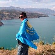 ���������� �������, ���� ������� �����, 36 ���, ������������ ��� ������, ����� � ���������