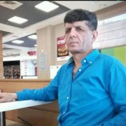  ,   , 62 ,   ,   , c 