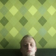 ,  , 29