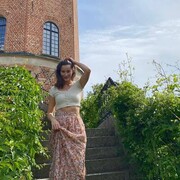 ���������� �����������, ���� ������� �����, 29 ���, ������������ ��� ����� � ���������, c�������� ���������, ���������