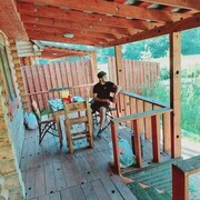 ���������� ������, ���� ����� Samariddin, 22 ����, ������������ ��� ������, ����� � ���������