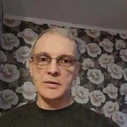  ,   , 52 ,   ,   