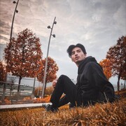  ,   , 24 ,   ,   , c , 