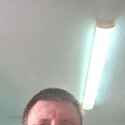 ���������� �����������, ���� ������� �����, 50 ���, ������������ ��� ������, ����� � ���������