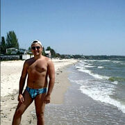 ���������� ������, ���� ������� ����, 37 ���, ������������ ��� ������, ����� � ���������, ���������