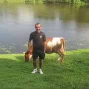  ,   Sasha, 41 ,  