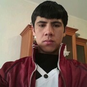  ,   , 32 ,   ,   