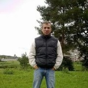 ���������� ������, ���� ������� Serega, 50 ���, ������������ ��� ������, ����� � ���������, c�������� ���������