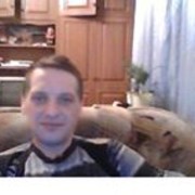 ���������� �������, ������� ��������, 51