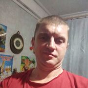  ,  Dimon, 39