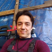  ,    , 31 ,   ,   