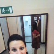  ,   , 40 ,   ,   , c 