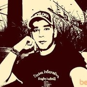  ,   , 34 ,   