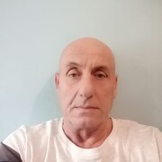 ���������� �����-���������, ���� ������� �����, 55 ���, ������������ ��� ������, ����� � ���������