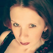 ,   , 47 ,  