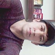  ,   Rahmatulla, 38 ,   ,   
