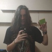  ,   , 25 ,   ,   , c 
