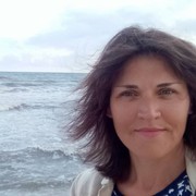  ,   Zoya, 49 ,   ,   , c 