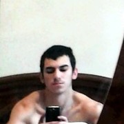 ���������� ������, ���� ������� ����������, 34 ����, ������������ ��� ������