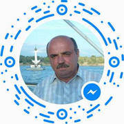  ,   Sergey, 57 ,  