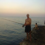  ,   , 57 ,   