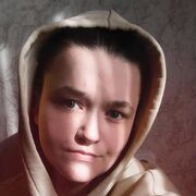  ,  , 29