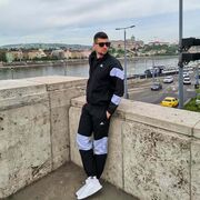 ���������� ���������, ���� ������� �����, 39 ���, ������������ ��� ������, ����� � ���������, c�������� ���������