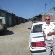 ���������� �������, ���� ������� �������, 71 ���, ������������ ��� c�������� ���������