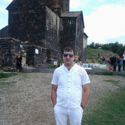  ,   GEGAM, 37 ,   