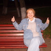  ,   , 63 ,     , c 