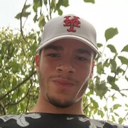 ���������� ���������, ���� ����� Ara, 20 ���, ������������ ��� ������, ����� � ���������