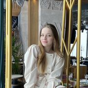 ���������� ������, ���� ������� �����, 26 ���, ������������ ��� ������, ����� � ���������