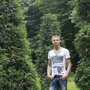  ,   , 39 ,   