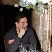 ���������� ������, ���� ������� ������, 26 ���, ������������ ��� ������, ����� � ���������, ���������